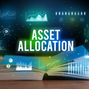 immagine rappresentativa del corso